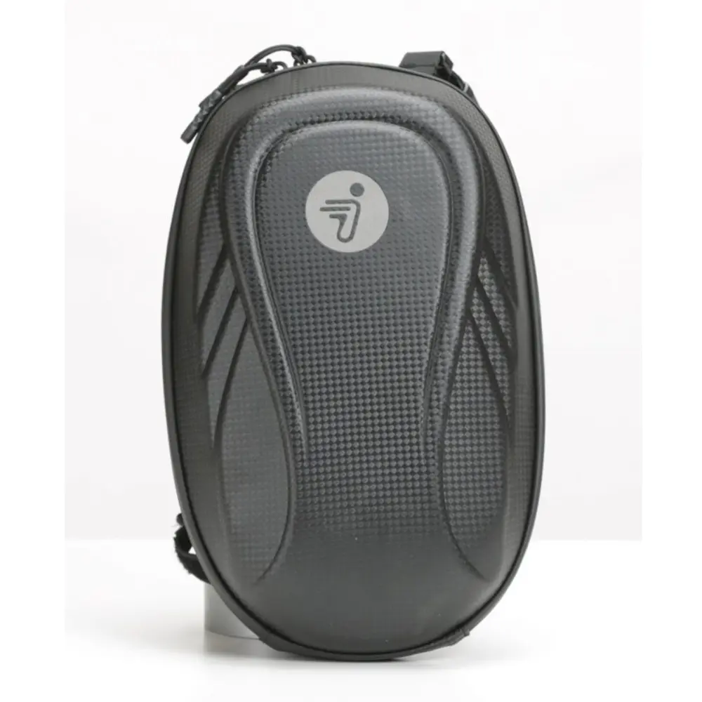SEGWAY Torba za KickScooter