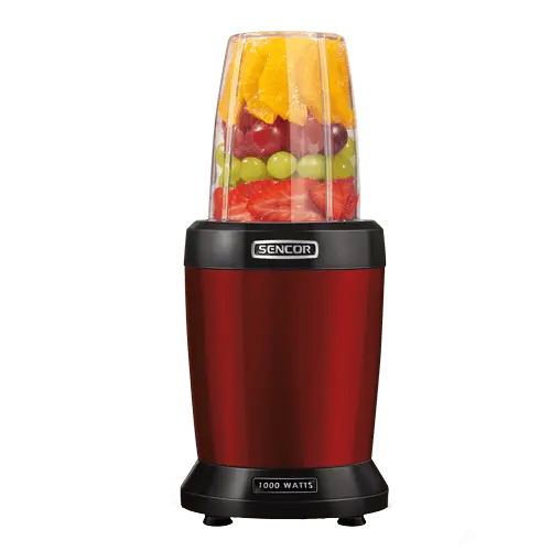SENCOR Blender SNB 4301RD