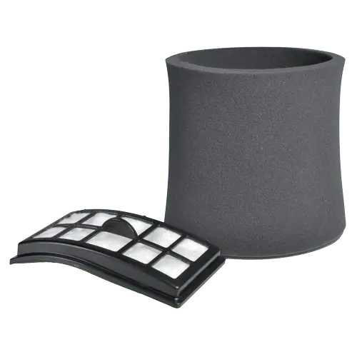 SENCOR Filter za usisivač SVX 030