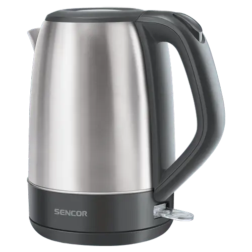 SENCOR Kuvalo za vodu SWK 1711SS