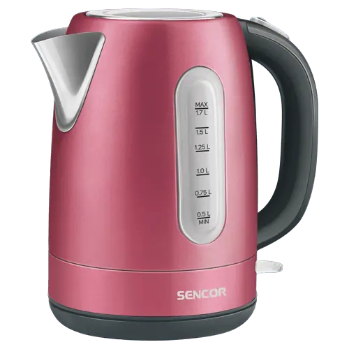 SENCOR Kuvalo za vodu SWK 1774RD