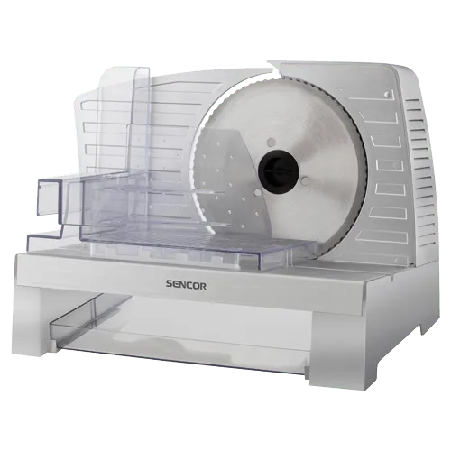 SENCOR Mesoreznica SFS 3050SL
