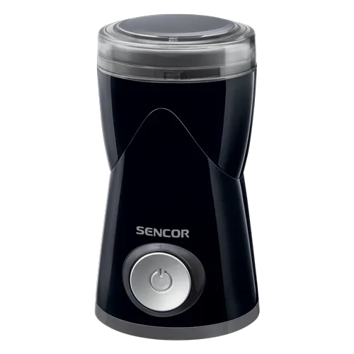 SENCOR Mlin za kafu SCG 1050BK