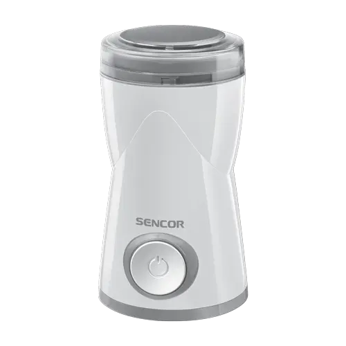 SENCOR Mlin za kafu SCG 1050WH