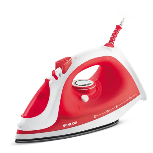SENCOR Pegla SSI 5420RD