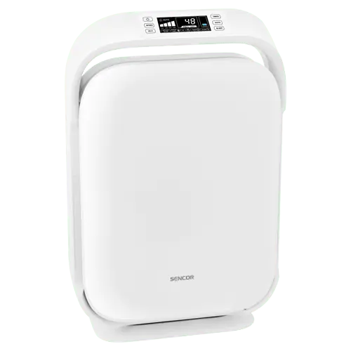 SENCOR Prečišćivač vazduha SHA 9400WH