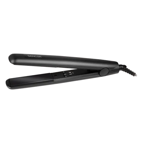 SENCOR Presa za kosu SHI 110BK