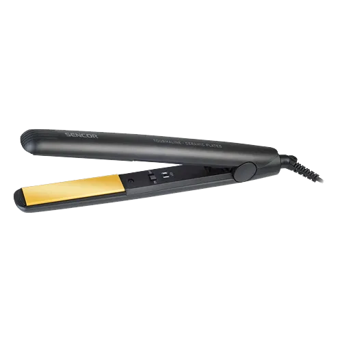 SENCOR Presa za kosu SHI 131GD