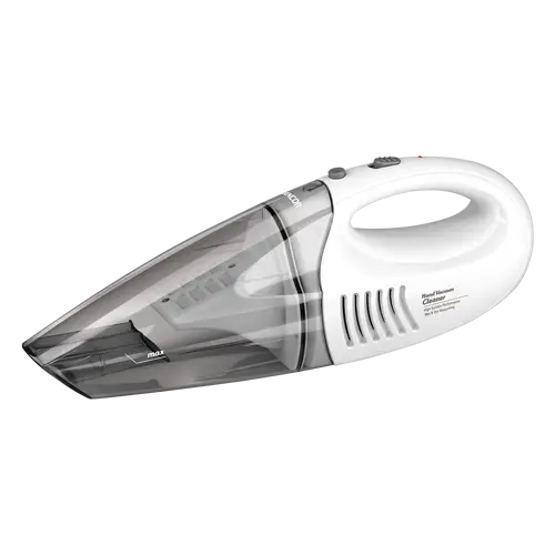 SENCOR Ručni usisivač SVC 190W