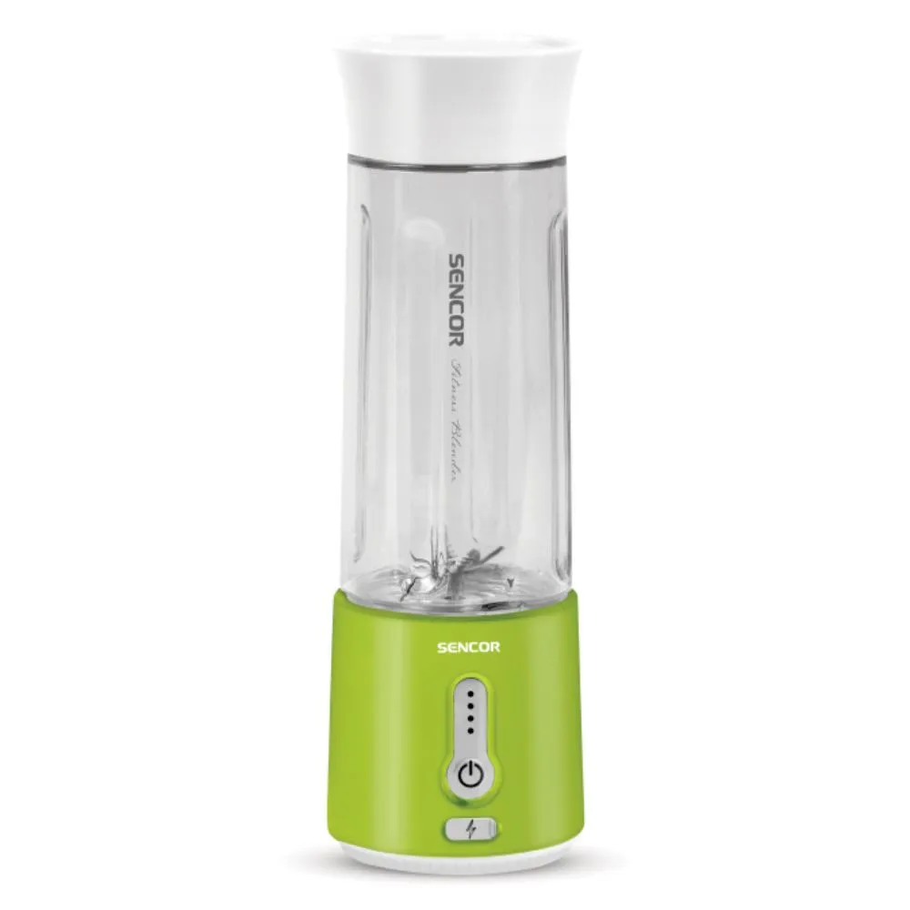 SENCOR SBL 131GR Prenosni blender