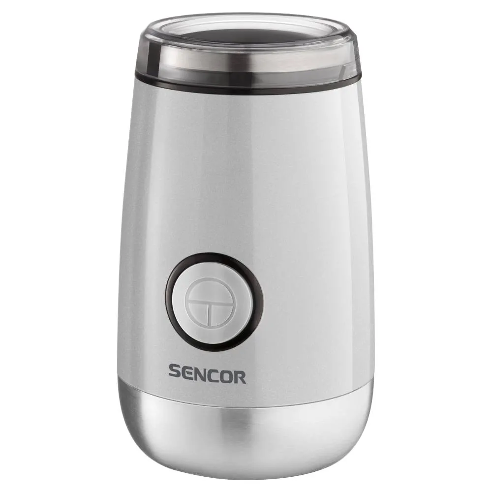 SENCOR SCG 2052WH Mlin za kafu