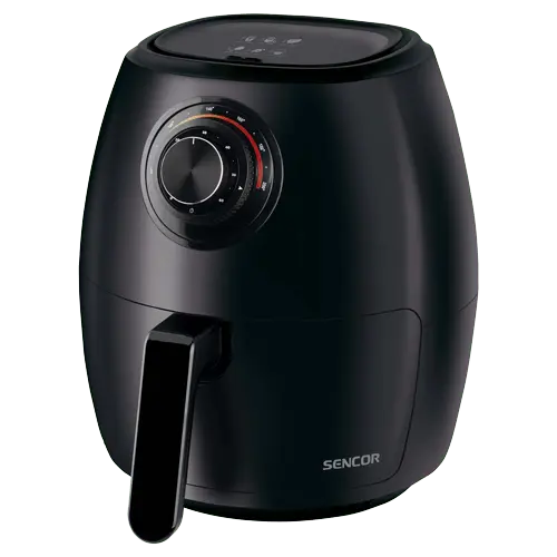 SENCOR SFR 3130BK Vita Fryer uredjaj za prženje bez ulja