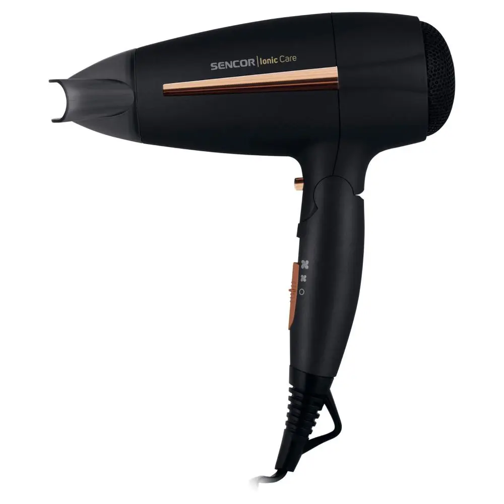 Sencor SHD 7100BK Fen za kosu