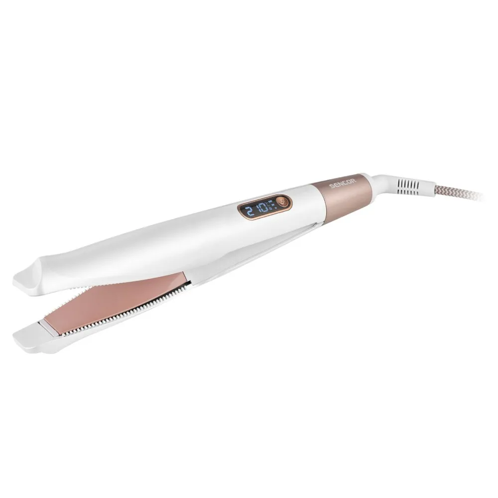 SENCOR SHI 4601GD Presa za kosu