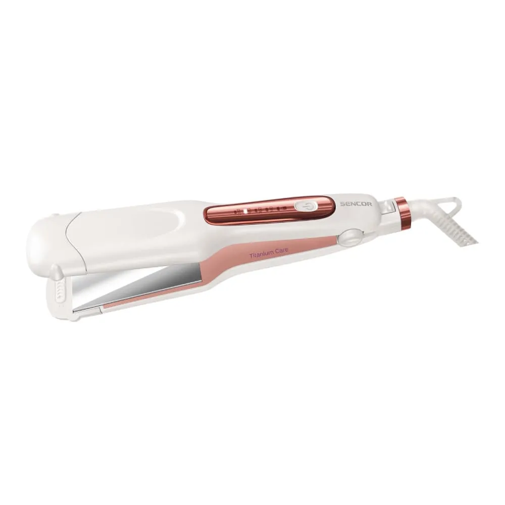 SENCOR SHI 6300GD  Presa za kosu