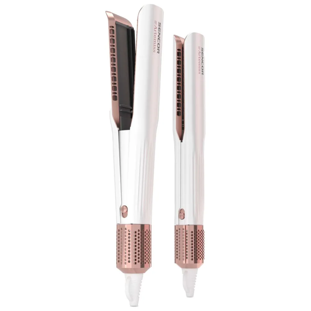 SENCOR SHI 9100RS Presa za kosu