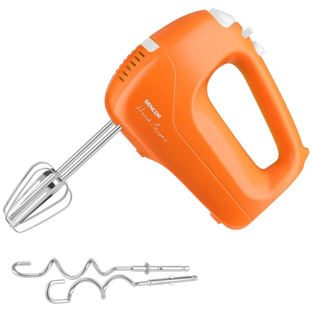 SENCOR SHM 5403OR Mikser