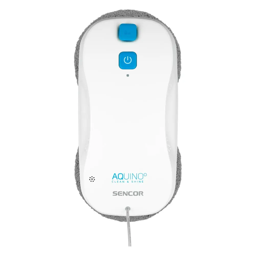 SENCOR SRW 6010WH Robotski čistač prozora