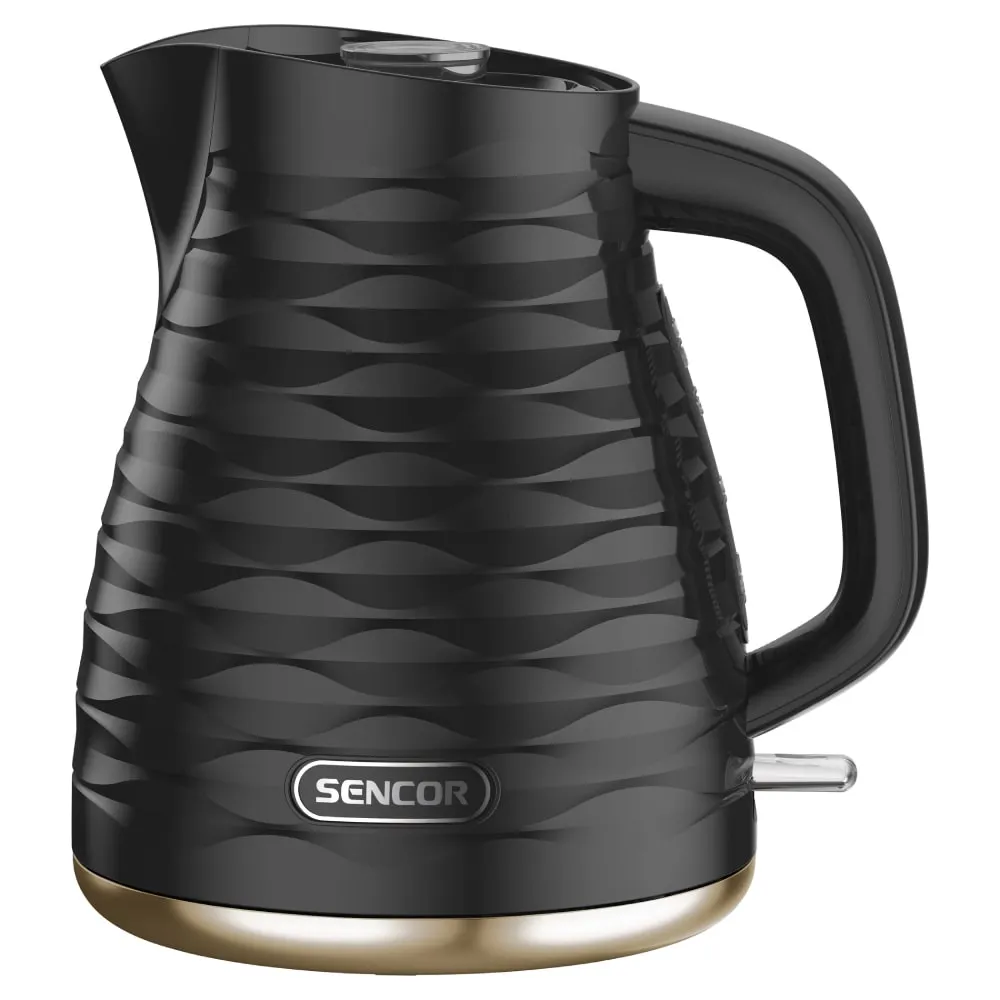 SENCOR SWK 7501BK Kuvalo za vodu