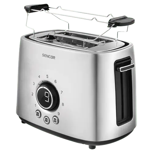 SENCOR Toster STS 5050SS
