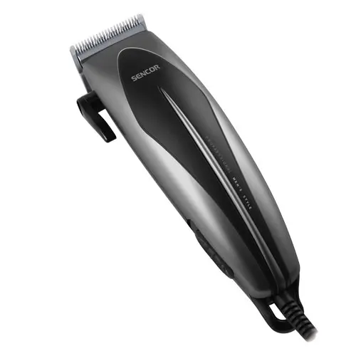 SENCOR Trimer za kosu SHP320SL