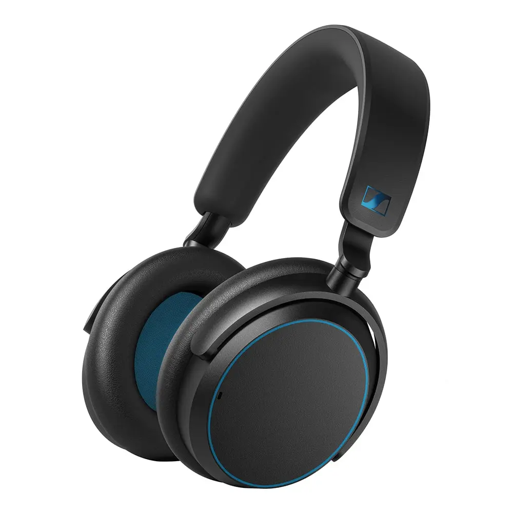 SENNHEISER Accentum Blues Bežične slušalice