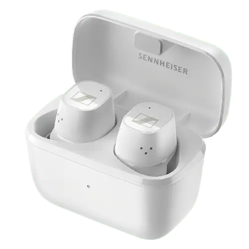 SENNHEISER Bežične slušalice CX-Plus TW1 TWS White