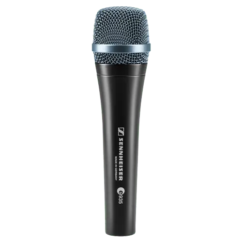 SENNHEISER Dinamički mikrofon e 935