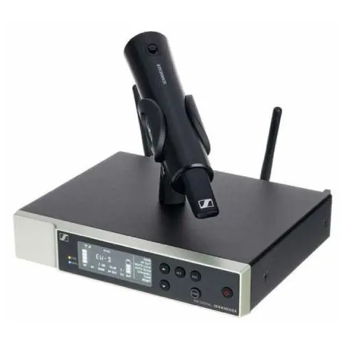 SENNHEISER EW-D SKM-S Base Set (S1-7) Digitalni wireless sistem