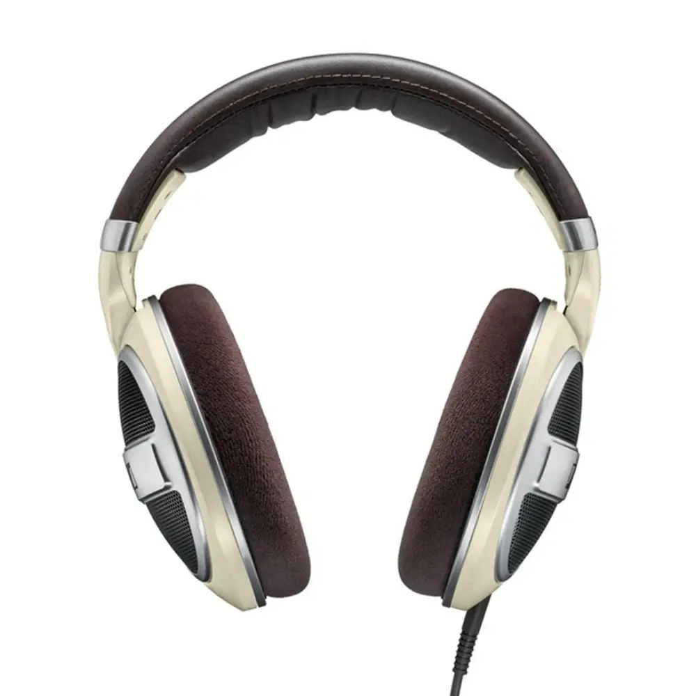 SENNHEISER HD599 Slušalice