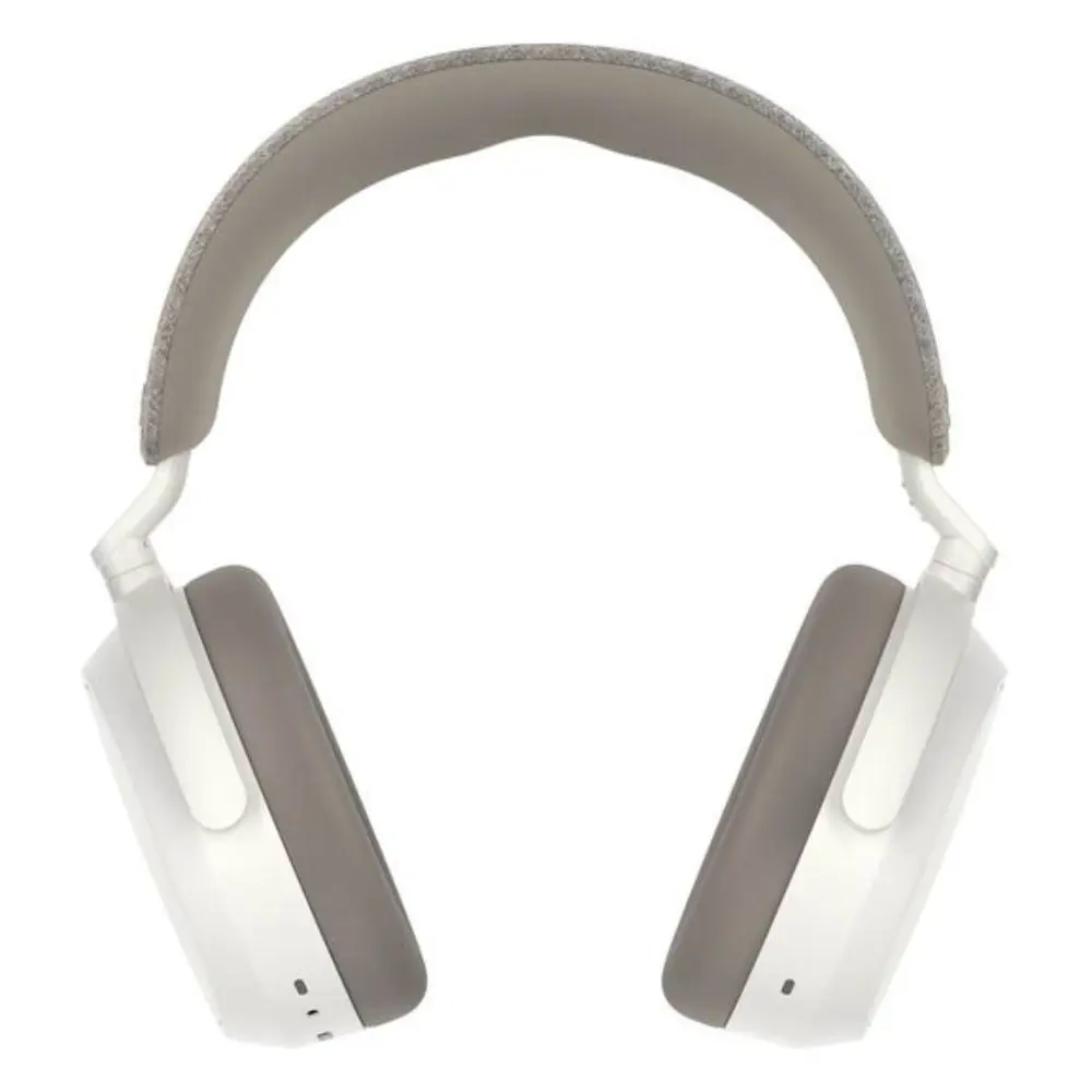 SENNHEISER Momentum 4 Bežične slušalice