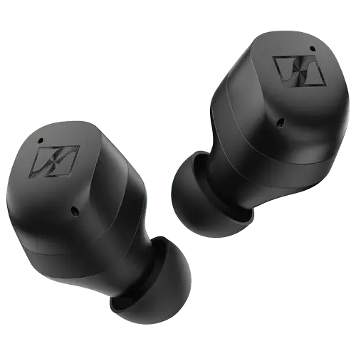 SENNHEISER Momentum TW3 TWS Bk Bežične bubice