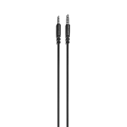 Sennheiser TC-W Jack Cable - Kabl za mikrofon