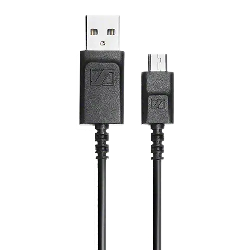 Sennheiser TC-W USB Cable