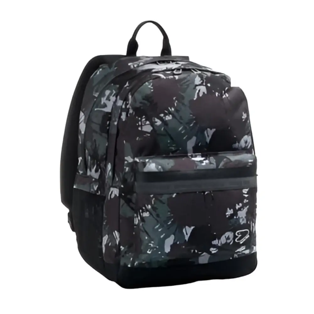 SEVEN Pro XXL Brown Ranac