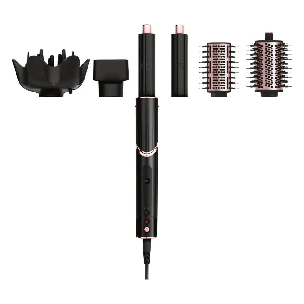 SHARK FlexStyle HD440EU 5u1 Stajler za kosu