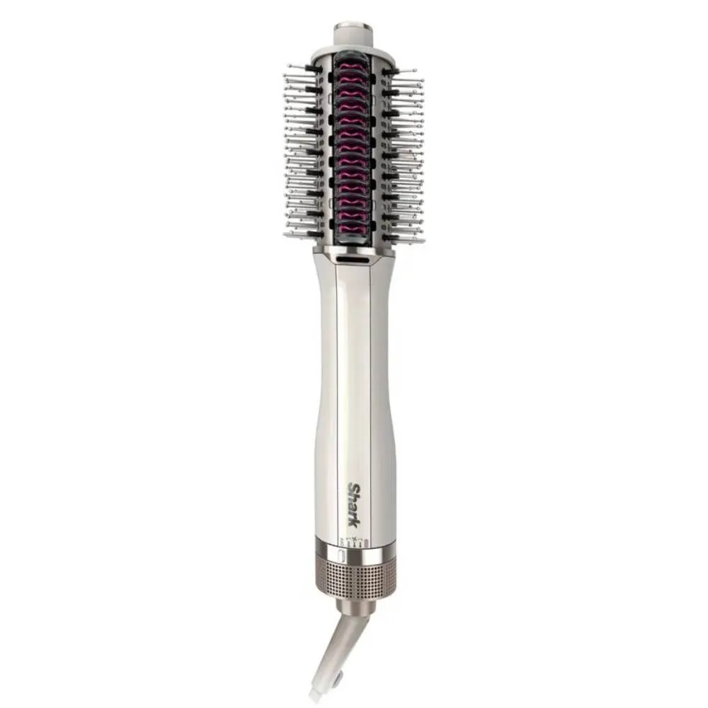 SHARK Smooth Style HT212EU Stajler