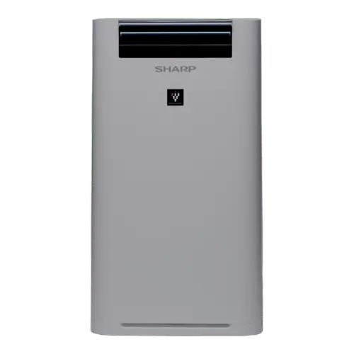 SHARP Prečišćivač UA-HG40E-LS01
