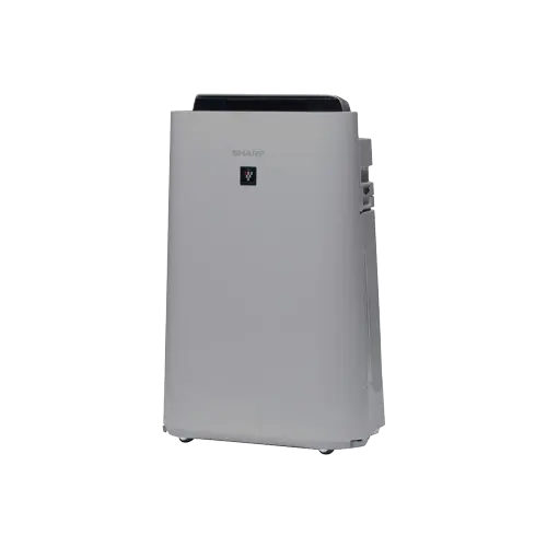 SHARP Prečišćivač vazduha UA-HD50E-LS03