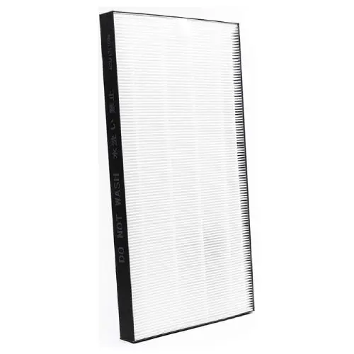SHARP UZ-HD4HF HEPA Filter za prečišćivač vazduha
