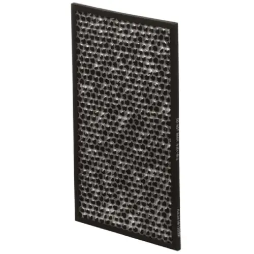 SHARP UZ-HD6DF Ugljeni filter za prečišćivač vazduha