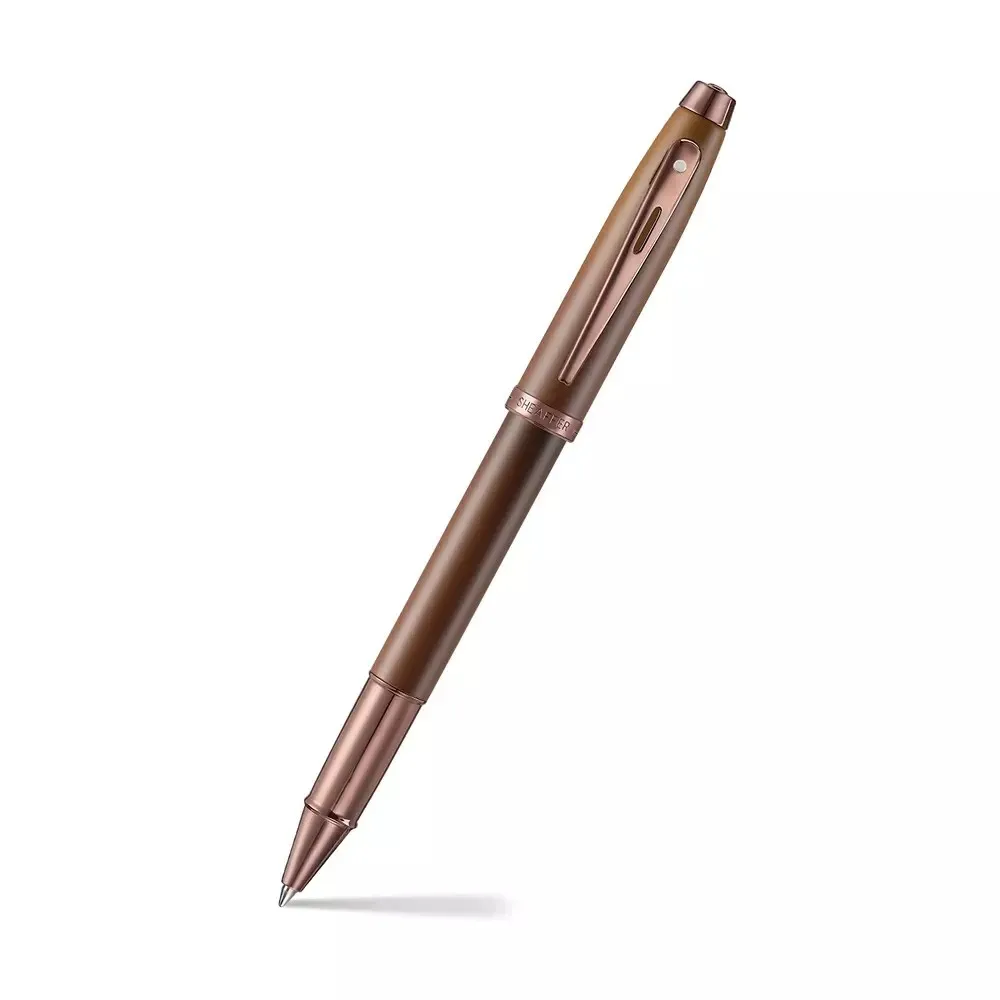 SHEAFFER 100 Coffee Edit Roler olovka