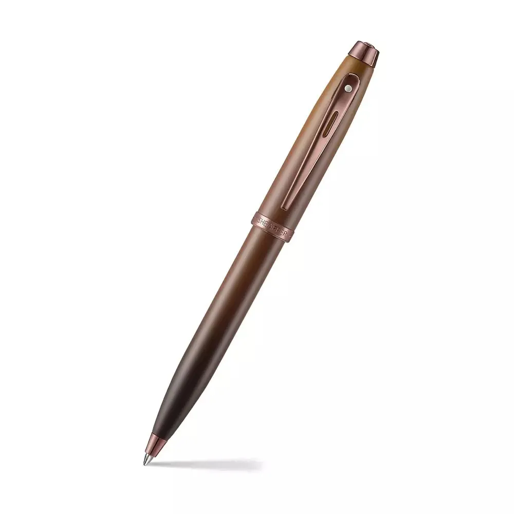 SHEAFFER 100 Coffee Edition Hemijska olovka