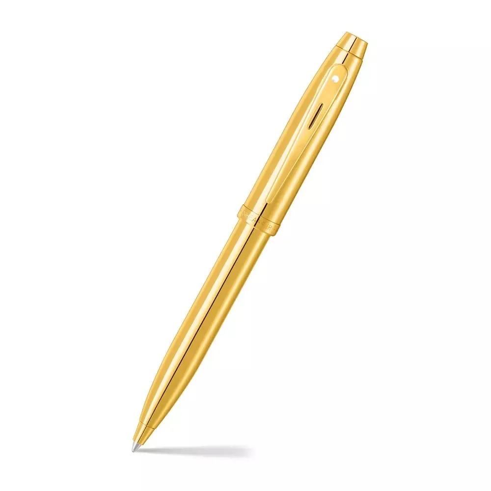 SHEAFFER 100 Hemijska olovka