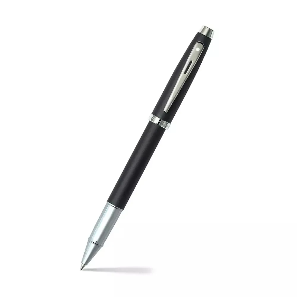 SHEAFFER 100 Roler olovka
