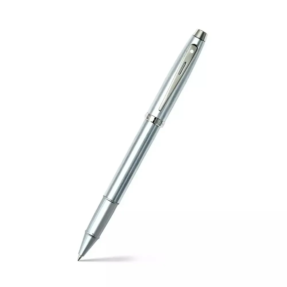 SHEAFFER 100 Roler olovka