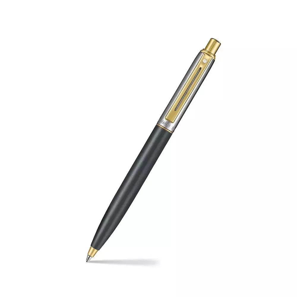 SHEAFFER Sentinel Hemijska olovka