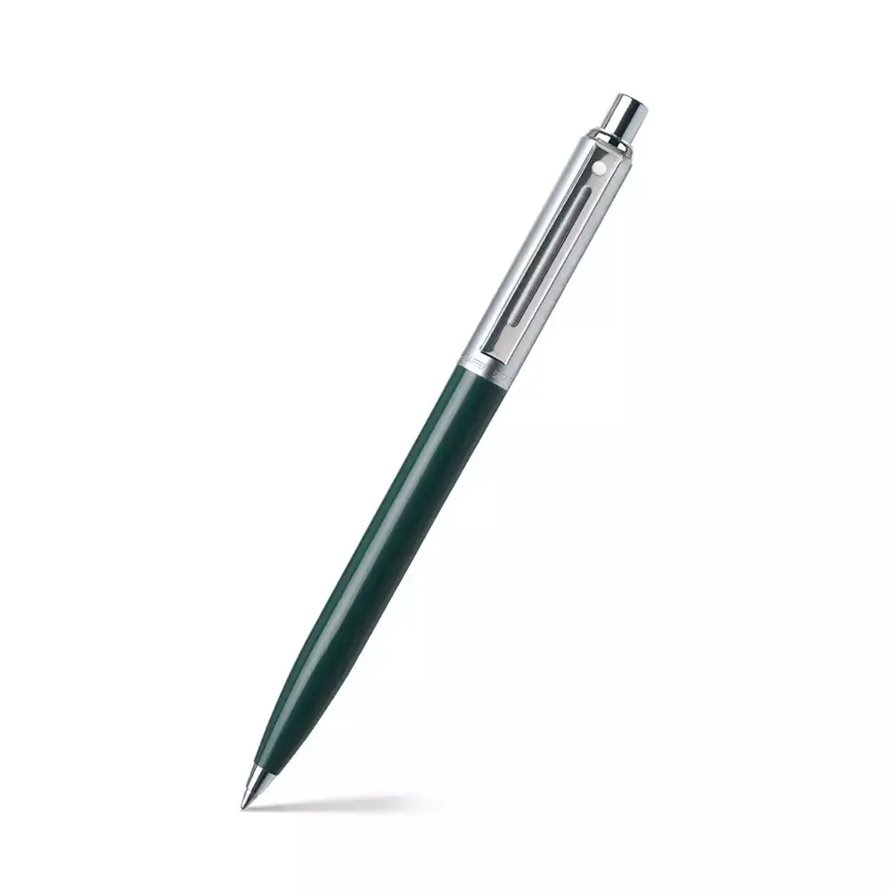 SHEAFFER Sentinel Hemijska olovka