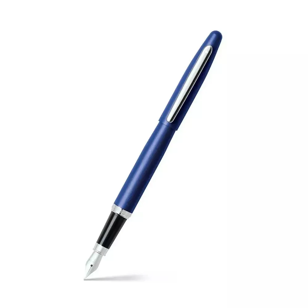 SHEAFFER VFM Nalivpero