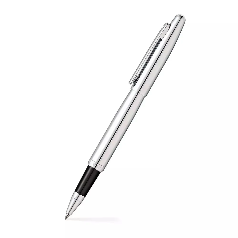 SHEAFFER VFM Roler olovka
